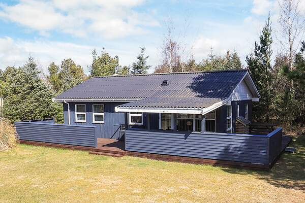 marielyst-sommerhus-25008-6-personer-pejs-br-ndeovn