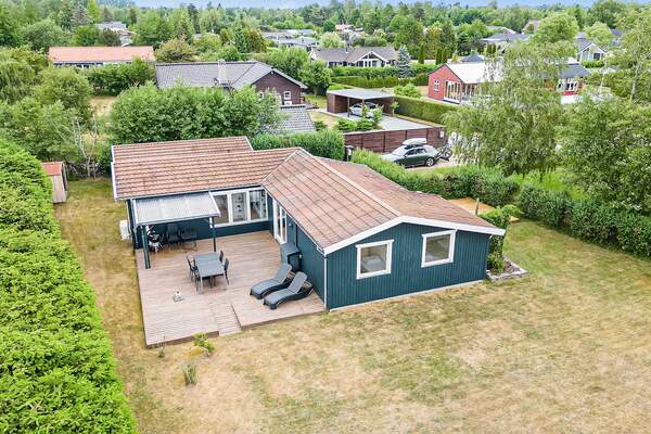 marielyst-sommerhus-60350-8-personer-pejs-br-ndeovn