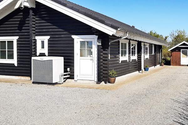 skovmose-als-syd-stjylland-og-als-sommerhus-68352-8-personer