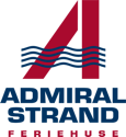 Admiral Strand